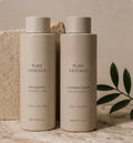 Shampoo & Co.
